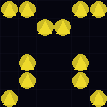 34.23.40.87