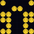 34.23.40.90