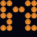 34.23.40.92