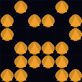 34.23.40.93