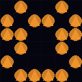 34.23.40.95