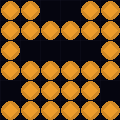 34.23.41.0