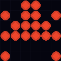 34.23.41.1