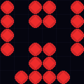 34.23.41.10