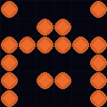 34.23.41.100