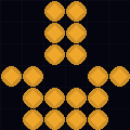 34.23.41.102