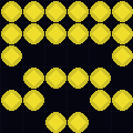 34.23.41.103