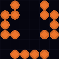 34.23.41.112