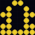 34.23.41.113
