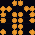 34.23.41.115