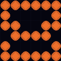 34.23.41.12