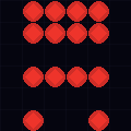 34.23.41.121