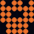34.23.41.129