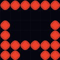 34.23.41.13