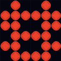 34.23.41.14