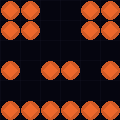 34.23.41.142