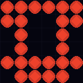 34.23.41.148