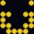 34.23.41.150