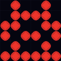 34.23.41.151