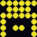 34.23.41.152