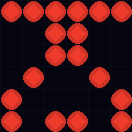 34.23.41.155