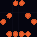34.23.41.158