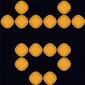 34.23.41.159