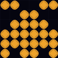 34.23.41.161
