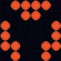 34.23.41.167