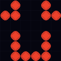 34.23.41.17