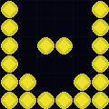34.23.41.170