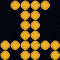 34.23.41.178