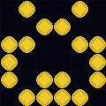 34.23.41.18