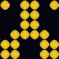 34.23.41.181