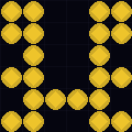 34.23.41.20