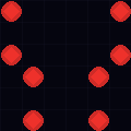 34.23.41.201