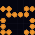 34.23.41.207