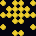 34.23.41.209
