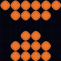 34.23.41.210