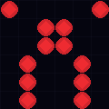 34.23.41.211