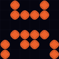 34.23.41.217