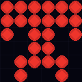 34.23.41.221