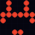 34.23.41.229