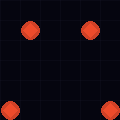 34.23.41.231