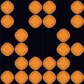 34.23.41.233