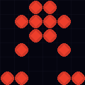 34.23.41.236