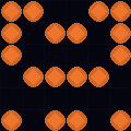 34.23.41.237