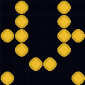 34.23.41.239