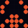 34.23.41.24
