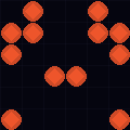 34.23.41.240